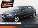 audi-a1-sportback-30-tfsi-pro-line-110-pk-achteruitrijcamera-adaptive-cruise-control-keyless-parkeersensoren-digitale-cockpit