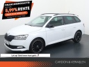 skoda-fabia-combi-10-tsi-monte-carlo-95-pk-stoelverwarming-climate-control-cruise-control-apple-carplay-android-auto