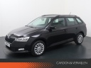 skoda-fabia-combi-10-tsi-ambition-95-pk-cruise-control-airco-apple-carplay-android-auto-parkeersensoren-achter