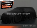 volkswagen-polo-10-tsi-life-95-pk-cruise-control-navigatiesysteem-parkeersensoren-grootlichtassistent