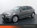 audi-a1-sportback-25-tfsi-s-edition-95-pk-cruise-control-climate-control-stoelverwarming