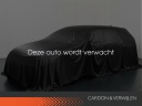 seat-ibiza-10-tsi-fr-business-intense-95-pk-achteruitrijcamera-climate-control-navigatiesysteem-apple-carplay-android-auto-lichtmetalen-velgen-17