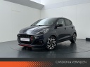 hyundai-i10-10-tgdi-n-line-5zits-100-pk-cruise-control-climate-control-achteruitrijcamera-navigatiesysteem-parkeersensoren-stuur-&-stoelverwarming