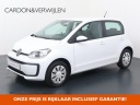 volkswagen-up-10-65-pk-airco-regensensor-dab