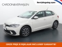 volkswagen-polo-10-tsi-life-95-pk-parkeersensoren-apple-carplay-android-auto-multifunctioneel-stuur