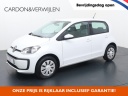 volkswagen-up-10-65-pk-airco-dab-radio-regensensor