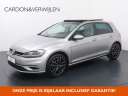 volkswagen-golf-15-tsi-highline-business-r-150-pk-automaat-trekhaak-afneembaar-elektrisch-panorama-dak