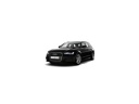 audi-a6-avant-18-tfsi-ultra-advance-sport