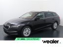 skoda-octavia-combi-business-edition-plus-15-tsi-115-pk-dsg-automaat-trekhaak-winterpakket