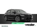 skoda-fabia-monte-carlo-10-tsi-115-pk-dsg-automaat-adaptieve-cruise-control-17-lichtmetalen-velgen