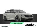 skoda-octavia-combi-sportline-tour-15-tsi-mhev-150-pk-dsg-automaat-trekhaak-ledmatrix-navigatie