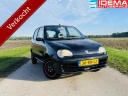 fiat-seicento-11-young-apk-32023-89dkms