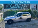 opel-corsa-12i16v-strada