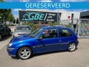 citroen-saxo-14i-vts