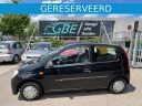 daihatsu-cuore-10-12v-dvvt