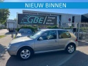volkswagen-golf-16-16v-sportline