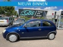 opel-corsa-1012v-easytronic-eco