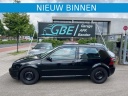 volkswagen-golf-20-comfortline