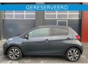 citroen-c1-vti-68-airscape-shine-automaat