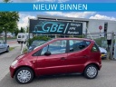 mercedes-aklasse-a-170-cdi-avantgarde