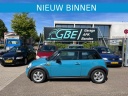 mini-cooper-s-camden