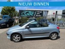 peugeot-206-cc-1616v-roland-garros
