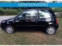 volkswagen-lupo-10-comfortline