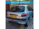 peugeot-206-xt-14