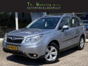 subaru-forester-20-luxury-stoelverwarming-voor-cruise-control-navigatie-achteruitrijcamera-trekhaak