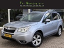 subaru-forester-20-premium-stoelverwarming-voor-schuif-kantel-dak-navigatie-achteruitrijcamera-trekhaak-afneembaar