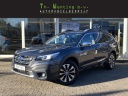 subaru-outback-25i-premium-in-nieuwstaat-navigatie-stuurwielverwarming-stoelverwarming-voor-achter-cruise-control-adaptief-schuif-kantel-dak-harman-k