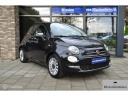 fiat-500-09-twinair-turbo-lounge-2020-carplay-cruise-nap