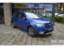 dacia-sandero-10-tce-100-bifuel-stepway-serie-limitee-15th