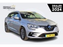renault-megane-estate-13-tce-intens-parkeersensoren-va-cruise-control-climate-control-apple-carplay-&-android-auto