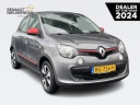 renault-twingo-10-sce-collection-airconditioning-snelheidsbegrenzer-bluetooth-radio