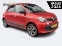 renault-twingo-10-sce-limited