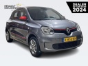 renault-twingo-10-sce-collection