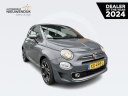 fiat-500-09-twinair-turbo-sport-parkeersensoren-navigatie-climate-control-cruise-control-apple-carplay