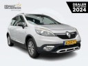 renault-scenic-xmod-12-tce-bose-bose-geluidsysteem-schuifkanteldak-parkeersensoren