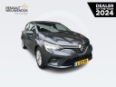 renault-clio-10-tce-intens-navigatie-camera-parkeersensoren-climate-control-cruise-control-apple-carplay