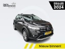 dacia-sandero-stepway-10-tce-90-comfort-trekhaak-blind-spot-camera-parkeersensoren-climate-control-cruise-control-carplay
