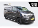 renault-trafic-20-dci-145-t29-l2h1-comfort-automaat-achteruitrijcamera-parkeersensoren-cruise-control-airconditioning