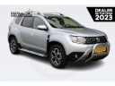dacia-duster-13-tce-prestige-camera-parkeersensoren-va-climate-control-cruise-control-apple-carplay