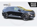 renault-scenic-etech-ev87-long-range-iconic-pack-augmented-vision-360-camera-parkeersensoren-va-climate-control-adapt-cruise-control-apple-carplay