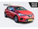 renault-clio-10-tce-90-equilibre-1e-eigenaar-parkeersensoren-airconditioning-apple-carplay-&-android-auto