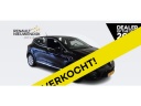 renault-clio-10-tce-intens-navigatie-climate-controle-cruise-controle-parkeersensoren