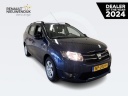 dacia-logan-mcv-09-tce-easyr-laureate-automaat-cruise-controle-airco