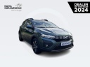 dacia-sandero-stepway-11-tce-110-expression-apple-carplay-android-auto-airco-climate-controle-parkeersensoren-cruise-controle