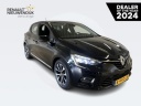 renault-clio-10-tce-bifuel-intens-apple-carplay-android-auto-airco-navigatie-cruise-controle