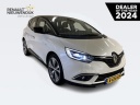 renault-scenic-13-tce-bose-trekhaak-bose-audio-navigatie-climate-controle-cruise-controle-parkeersensoren